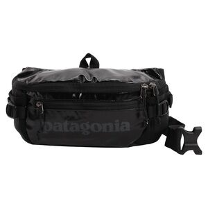 Patagonia Black Hole Waist Pack 5L